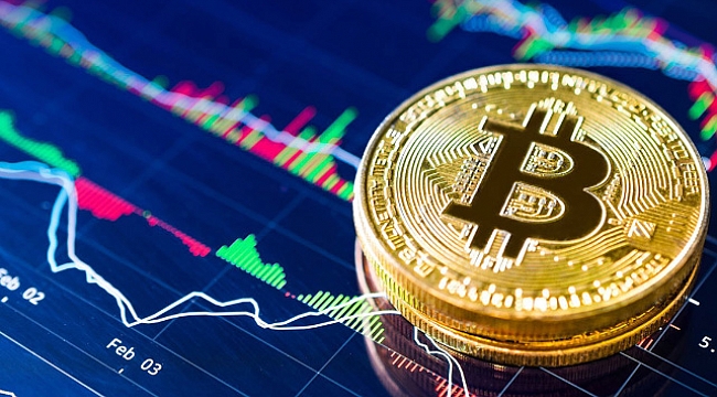 Bitcoin güncel fiyat ve teknik analiz