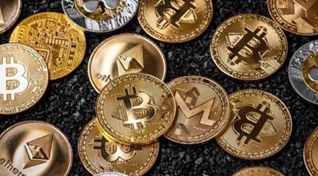 Kripto para piyasaları güne nasıl başladı? Bitcoin toparlanabilecek mi?