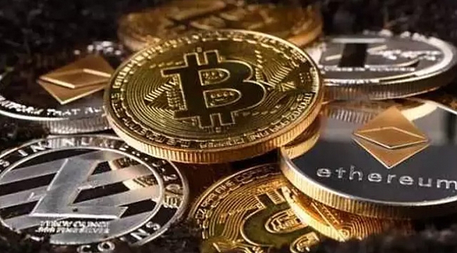 Kripto paralar için kritik hafta! Yön arayışında olan Bitcoin ABD enflasyonunu bekliyor 