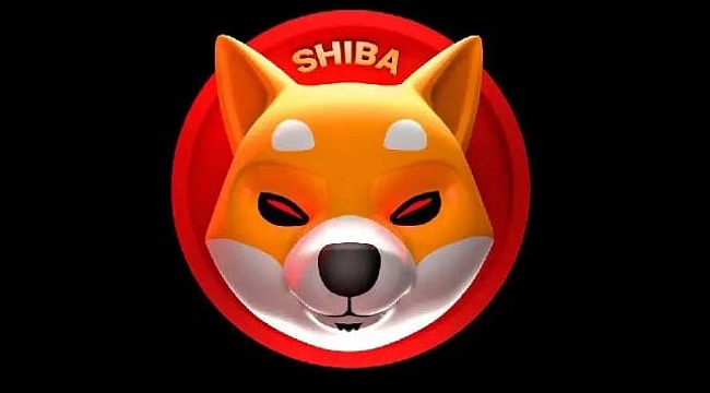 Shibarium için beklenen gün geldi! Shiba Inu (SHIB) coin yükselişi gelecek mi?