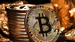 Yön arayışında Bitcoin (BTC) teknik analizi