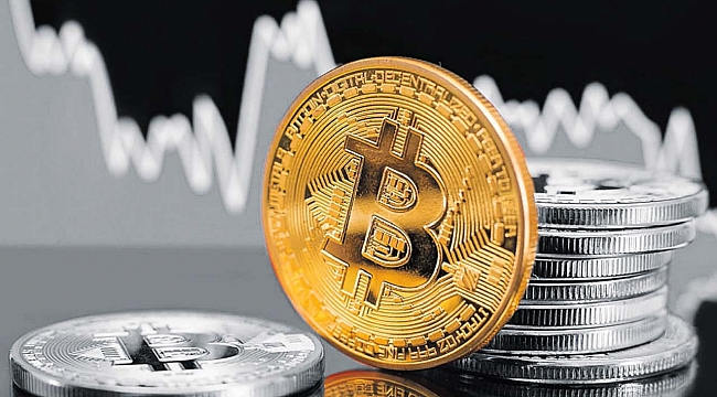 Bitcoin yükselmeye devam edecek mi?