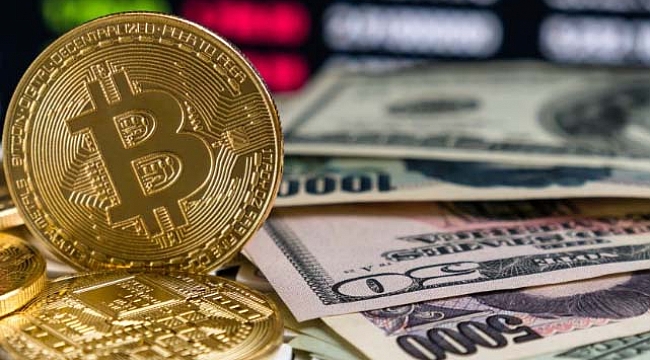 Grayscale Bitcoin ETF için SEC'e baskıya başladı! Bitcoin fiyatı ne oldu?