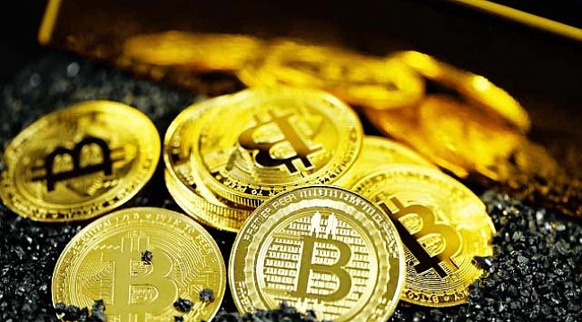 Kripto paralar ve Bitcoin güne nasıl başladı?