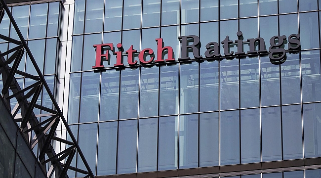 Fitch, Türk bankaları için öngörü yayımladı