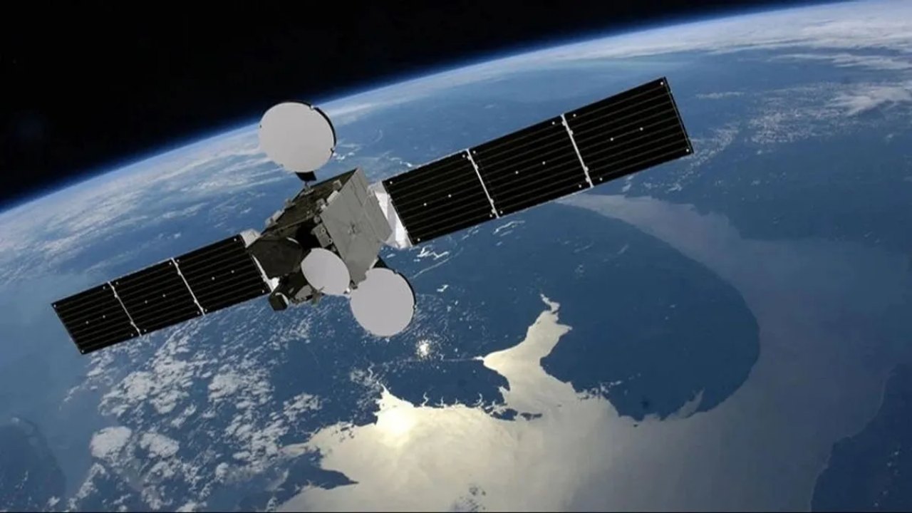 turksat 6a