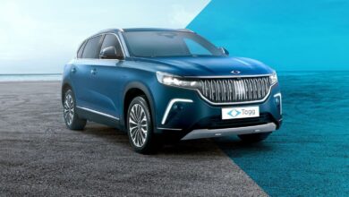 en çok satan elektrikli otomobiller