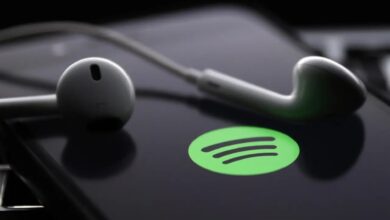 spotify aktif kullanıcı sayısı