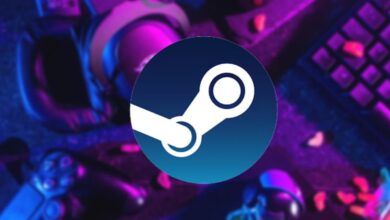 steam en çok indirilen oyunlar