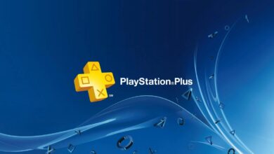 playstation plus haziran oyunları