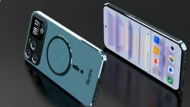 Redmi Note 15 Pro tanıtım tarihi